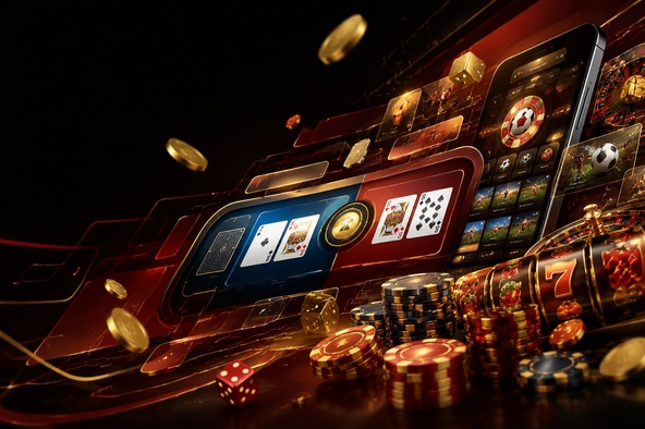 slot6000